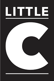 LITTLEC LITTLEC