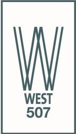 logo-west507-fc_1 logo-west507-fc_1
