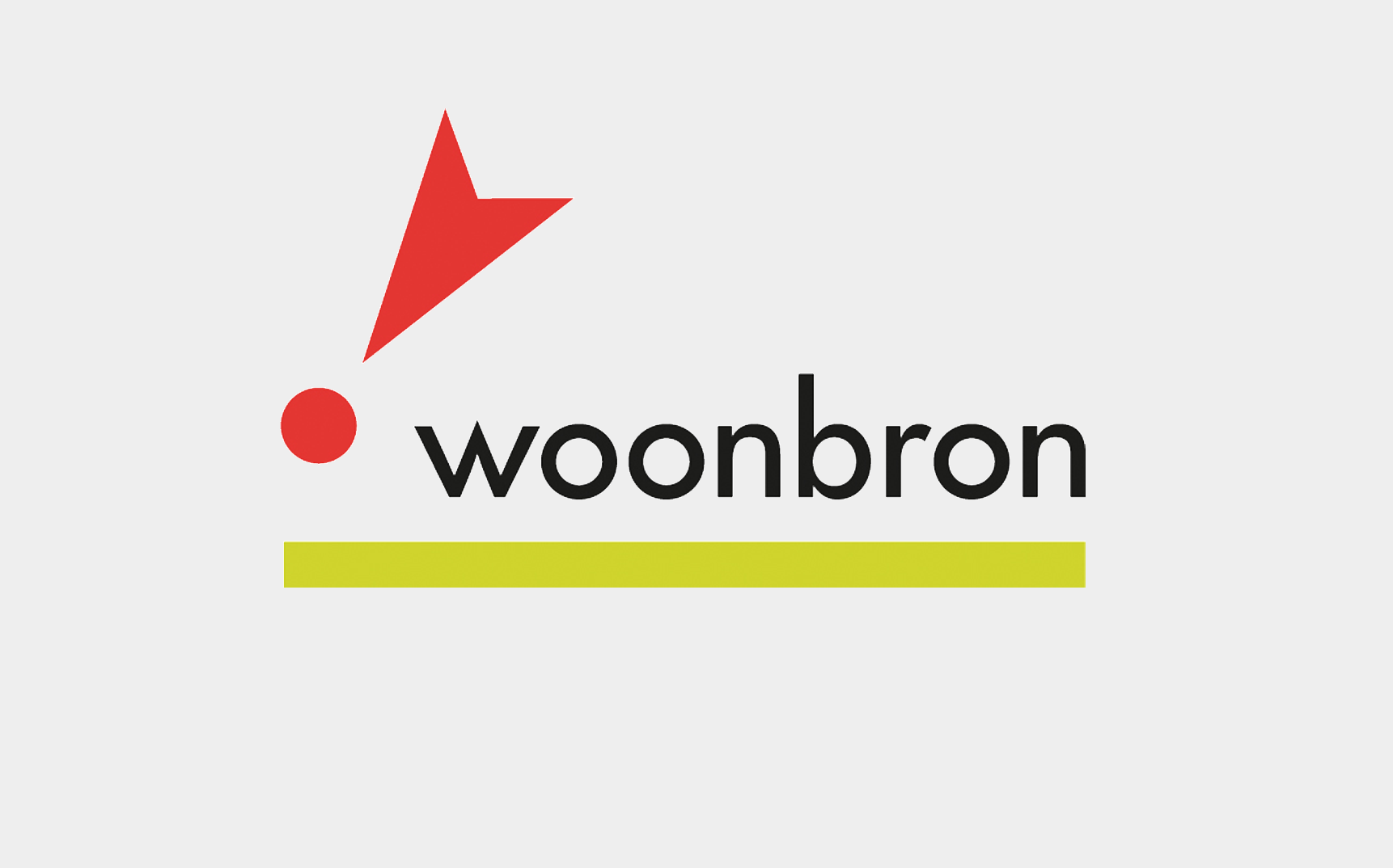 woonbron-6