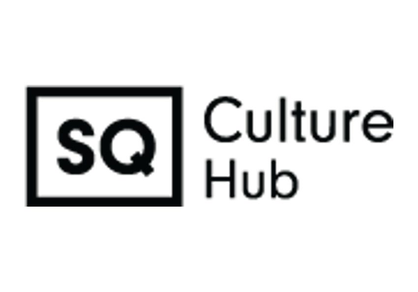 850x850-logo-SQCultureHub-landscape