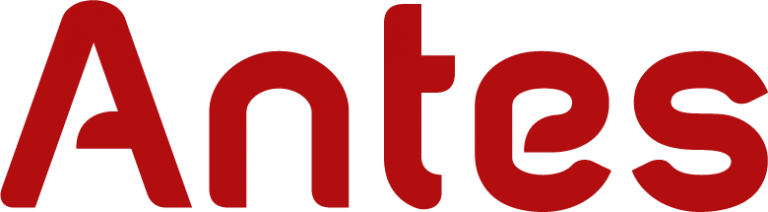 ZORG – Coolhaveneiland