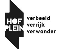 hofplein_logopluspayoff_zw