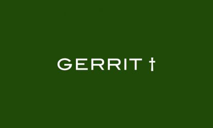 gerrit