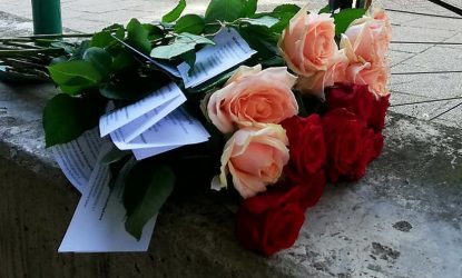 rozen
