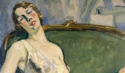 vanDongen_coolhaveneiland vanDongen_coolhaveneiland