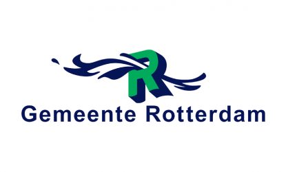 rotterdam_coolhaveneiland