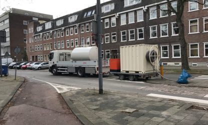 eneco_WB eneco_WB