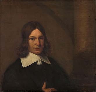 330px-Angebliche_zelfportret_van_de_schilder_Pieter_de_Hooch,_Rijksmuseum_SK-A-181