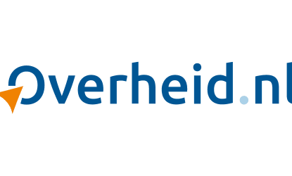 overheid-nl-logo-vector