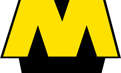 2560px-RET_metro_logo.svg