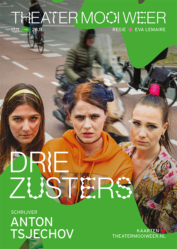 DrieZusters-A2.indd
