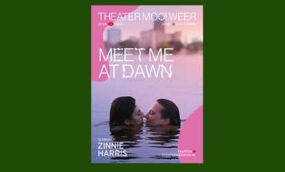 meet-me-at-dawn