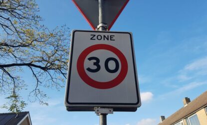 Zone-30-kilometer-scaled Zone-30-kilometer-scaled